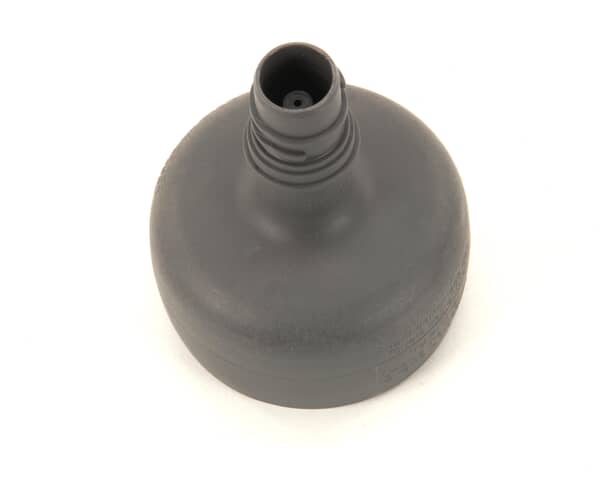 Robot Coupe 39507 Whip Box Mmp Afs (ROB39507) Each