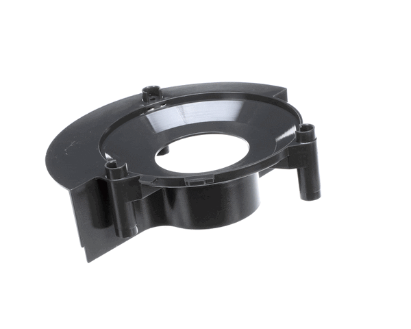 Robot Coupe 39509 Motor Deflector (ROB39509) Each