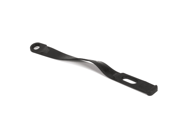 Robot Coupe 39510 J100U Strap (ROB39510) Each