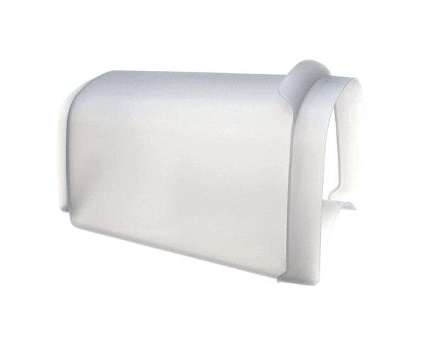 Robot Coupe 39513 J100U Pulp Collector (ROB39513) Each