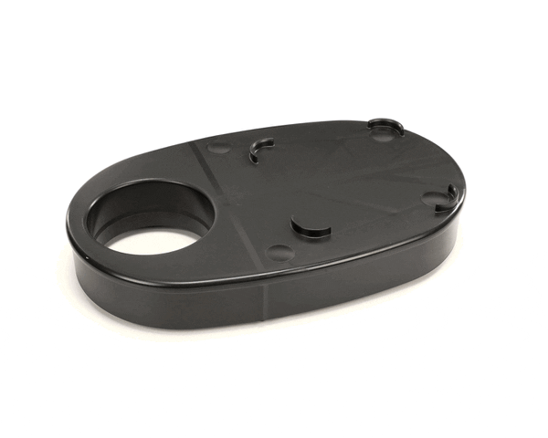 Robot Coupe 39515 J100U Machine Base Assembly (ROB39515) Each