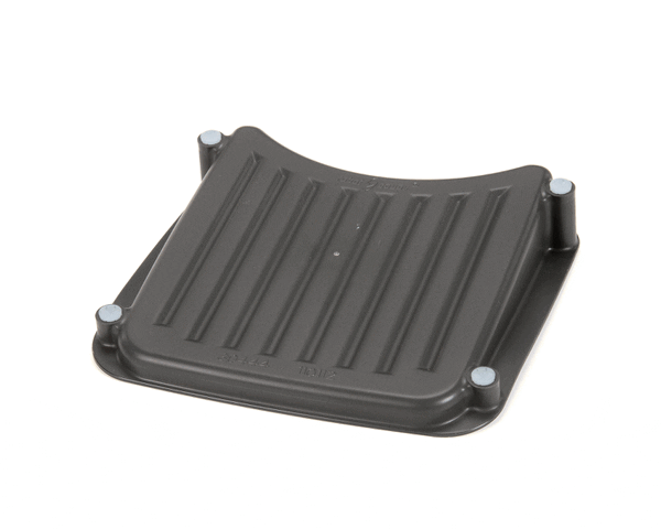 Robot Coupe 39516 J100U Drip Tray (ROB39516) Each