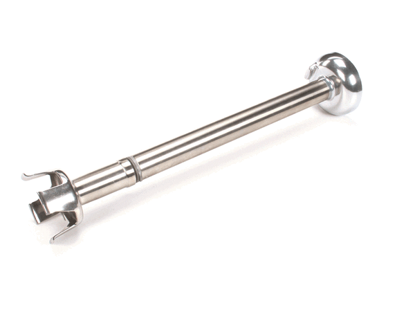 Robot Coupe 39518 Mp550T Complete Foot Assembly (ROB39518) Each