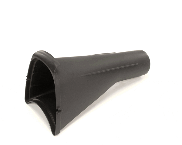 Robot Coupe 39522 J100U Cont. Pulp Eject. (ROB39522) Each