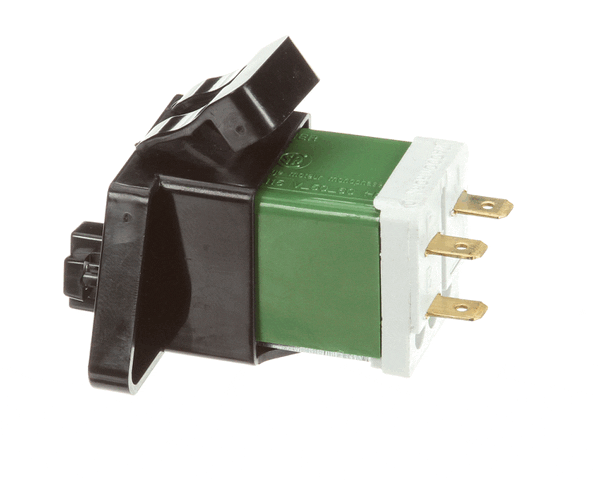 Robot Coupe 39588 Relay (ROB39588) Each