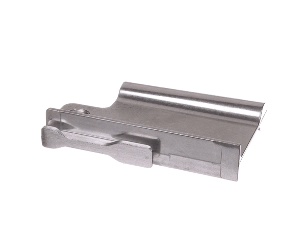 Robot Coupe 39660 Cl52E Removable Wall (ROB39660) Each