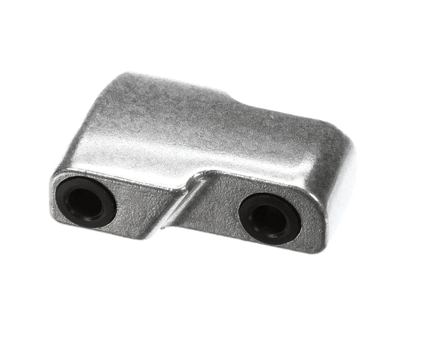 Robot Coupe 39665 Back Tierod Cl52E (ROB39665) Each