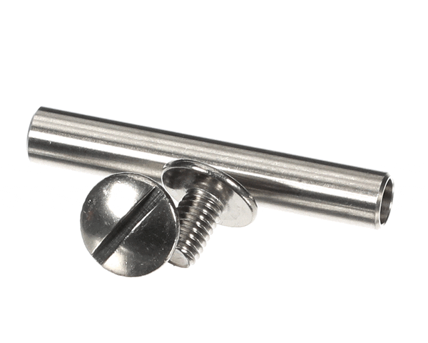 Robot Coupe 39667 Axle 8X50 Cl52E (ROB39667) Each