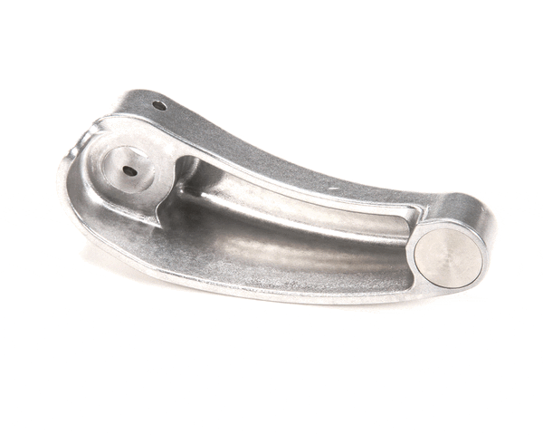 Robot Coupe 39671 Magnet Holder Ass Cl52E (ROB39671) Each