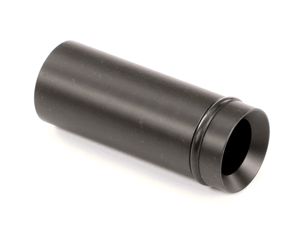 Robot Coupe 39672 Ring Of Sliding Cl52E (ROB39672) Each