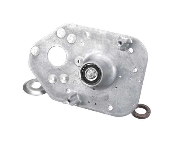 Robot Coupe 39674 Trans. Support Assembly Cl52E (ROB39674) Each