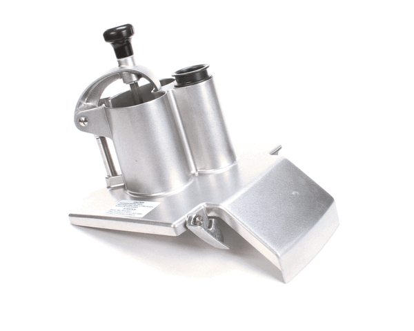 Robot Coupe 39700 Complete Lid Assembly Cl50E (ROB39700) Each