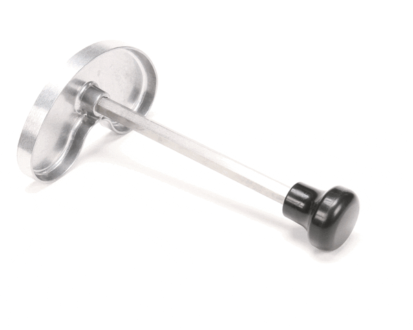 Robot Coupe 39701 Pusher Assembly Afs (ROB39701) Each