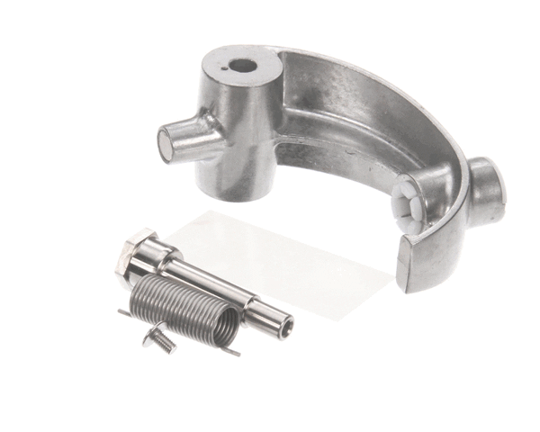 Robot Coupe 39702 Pusher Guideaxle Cl50E (ROB39702) Each