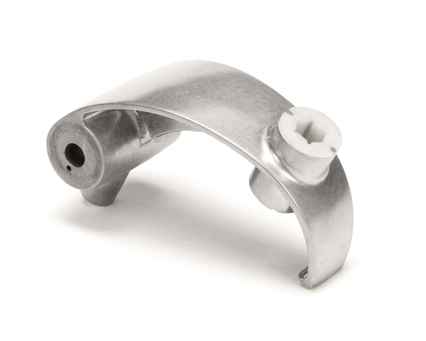 Robot Coupe 39703 Pusher Guide Cl50E (ROB39703) Each