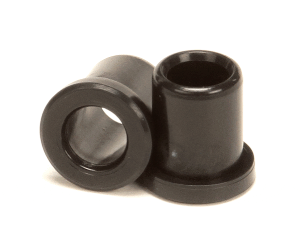 Robot Coupe 39705 Cl50E Shouldered Ring X2 (ROB39705) Each