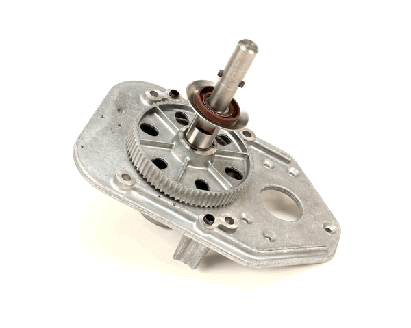 Robot Coupe 39707 Cl50E Trans Support Assembly (ROB39707) Each