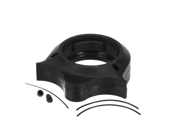 Robot Coupe 39712 Gears Box Assembly Gourmet A (ROB39712) Each