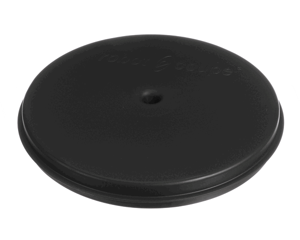 Robot Coupe 39726 Disc Protector (ROB39726) Each