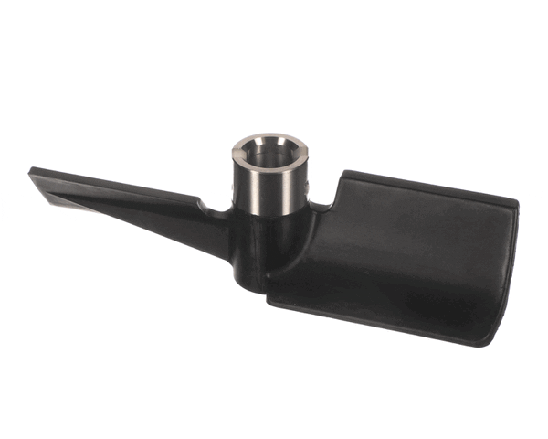 Robot Coupe 39732 Potatoes Ricer Tool (ROB39732) Each