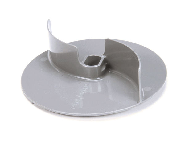 Robot Coupe 39734 Mash Potato Sling Plate (ROB39734) Each