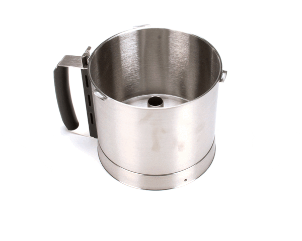 Robot Coupe 39742 Cutter Bowl Assembly R401A (ROB39742) Each