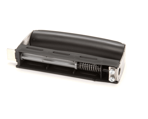 Robot Coupe 39744 Bowl Handle Assembly R401A (ROB39744) Each