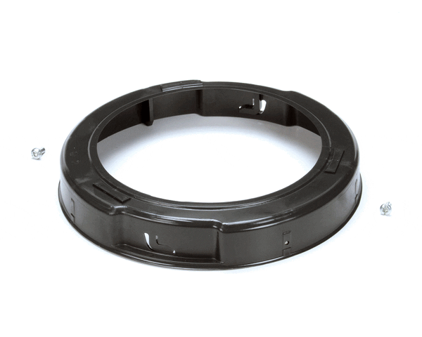 Robot Coupe 39745 Locking Washer Assembly R401A (ROB39745) Each