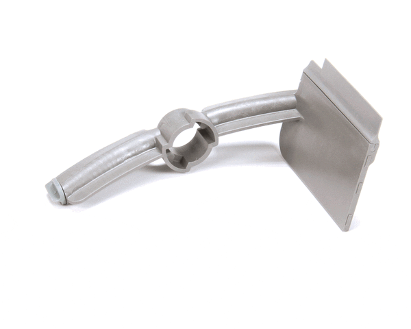 Robot Coupe 39748 Scraper Arm Assembly Blixer4A (ROB39748) Each