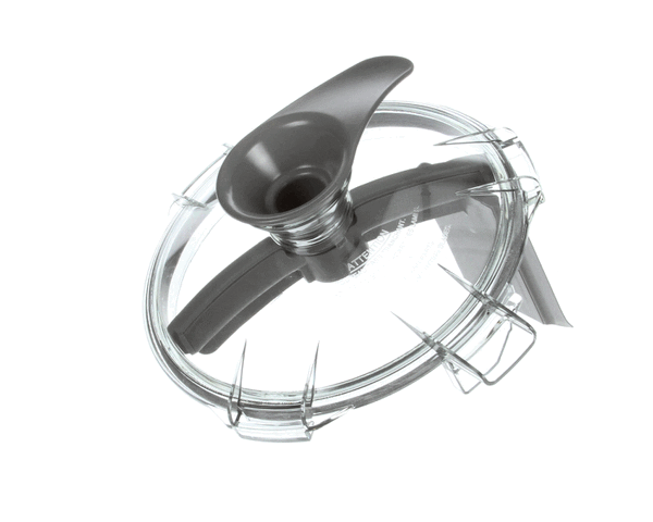 Robot Coupe 39750 Lid Assembly Blixer 4A (ROB39750) Each