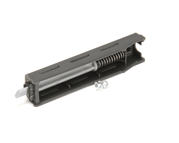 Robot Coupe 39751 Safety Rod Assembly R301Ud (ROB39751) Each