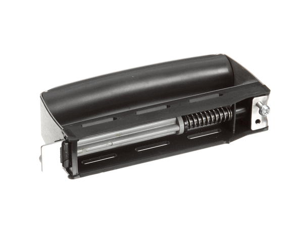 Robot Coupe 39752 Bowl Handle Assembly R301Ud (ROB39752) Each