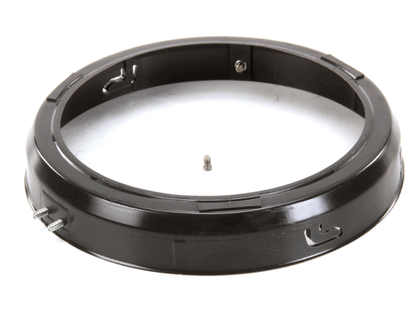 Robot Coupe 39753 Locking Washer Assembly R201U (ROB39753) Each