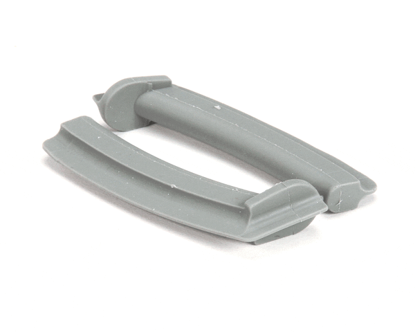 Robot Coupe 39754 Lid Scraper Assembly Blx3D (ROB39754) Each