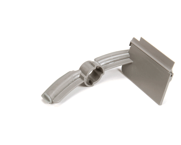 Robot Coupe 39755 Scraper Arm Blx3D (ROB39755) Each