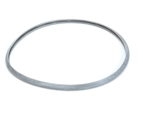 Robot Coupe 39756 Lid Seal Blixer 3D (ROB39756) Each