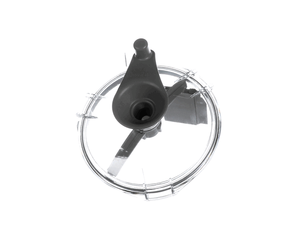 Robot Coupe 39757 Lid Assembly Blixer 3D (ROB39757) Each