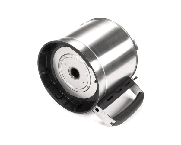 Robot Coupe 39758 Cutter Bowl Blixer 4A (ROB39758) Each