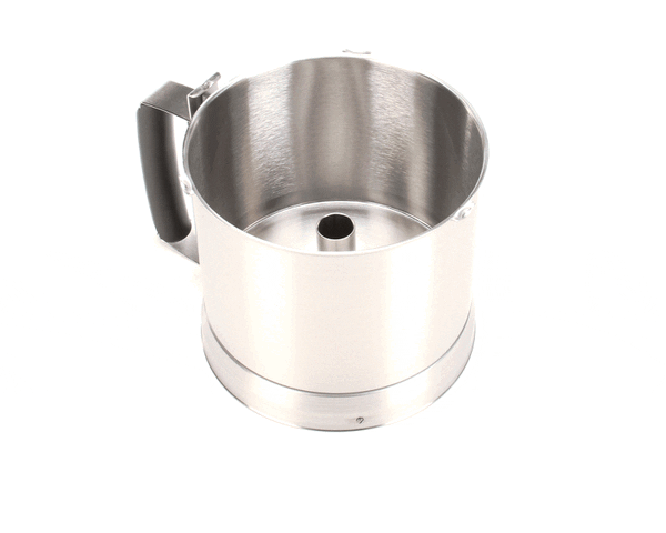 Robot Coupe 39759 Cutter Bowl Assembly R301Ud (ROB39759) Each