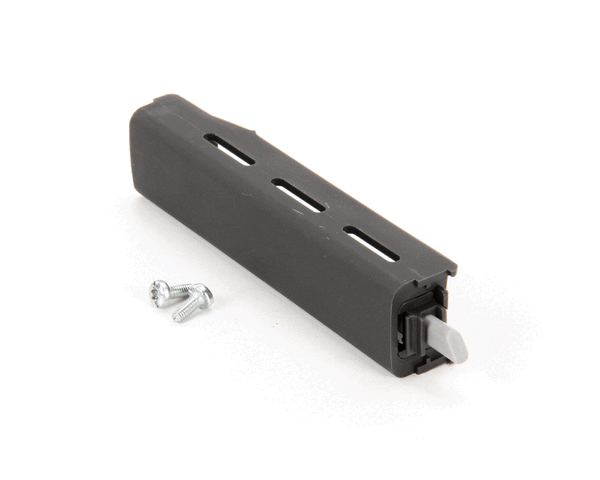 Robot Coupe 39762 Safety Rod Assembly R201U (ROB39762) Each