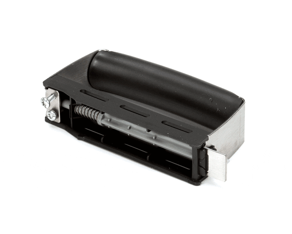 Robot Coupe 39763 Bowl Handle Assembly R201U (ROB39763) Each