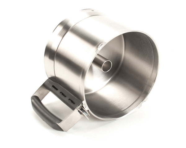 Robot Coupe 39795 Cutter Bowl Assembly R211U (ROB39795) Each
