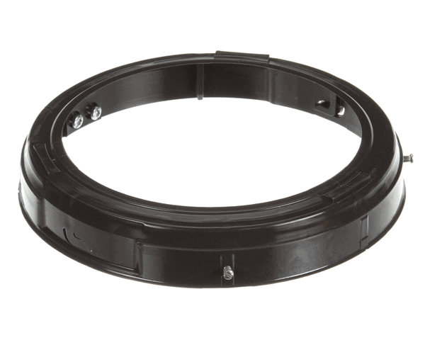 Robot Coupe 39797 Locking Washer R301Ud (ROB39797) Each