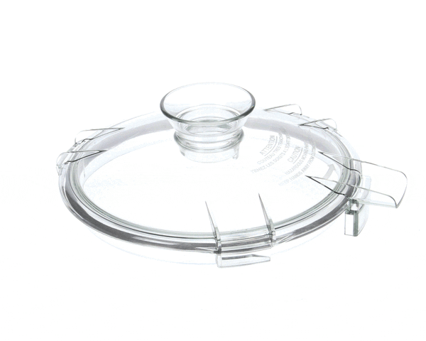 Robot Coupe 39810 Lidseal Blixer 3D (ROB39810) Each