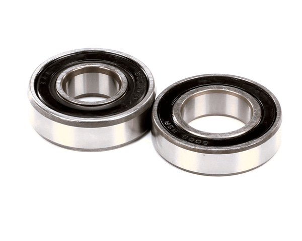 Robot Coupe 39819 Bearing Assembly R502/602 (ROB39819) Each