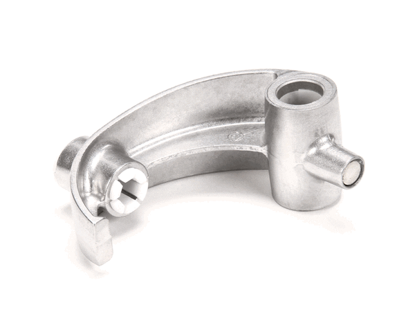 Robot Coupe 39824 Pusher Guideaxle R502E (ROB39824) Each