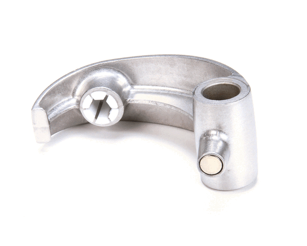 Robot Coupe 39826 Pusher Guide R502E (ROB39826) Each