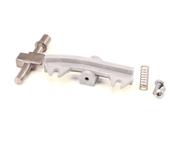 ROBOT COUPE 39834 VEG LOCKING PLATE ASSEMBLY (ROB39834) Each