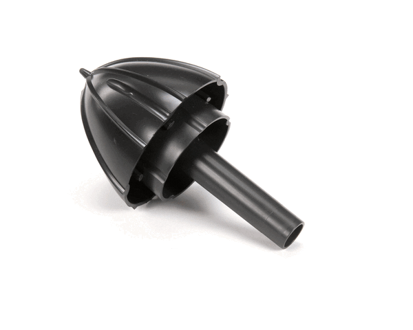 Robot Coupe 39840 Citrus Press Small Cone (ROB39840) Each