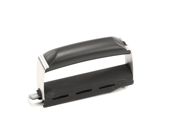 Robot Coupe 39867 Bowl Handle Assembly. Blix2 (ROB39867) Each